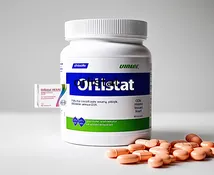 Prix xenical orlistat